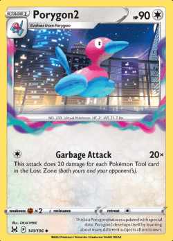 Porygon2