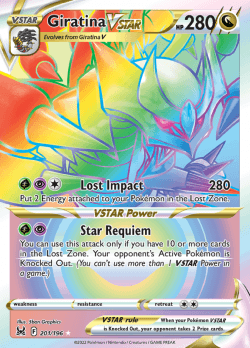 Unified Minds Card List - Pokemon TCG - DigitalTQ