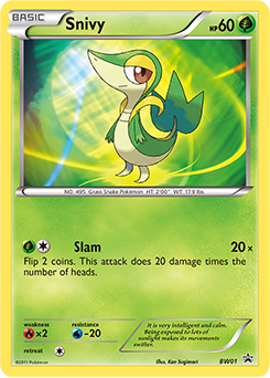  Pokemon TCG: McDonald's 25th Anniversary Cards