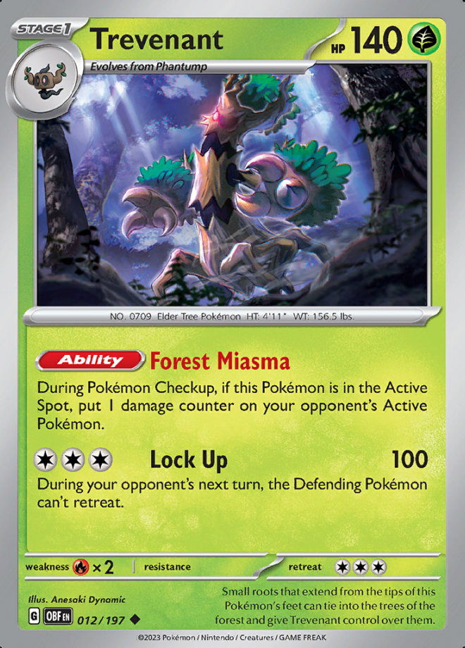 Unified Minds Card List - Pokemon TCG - DigitalTQ