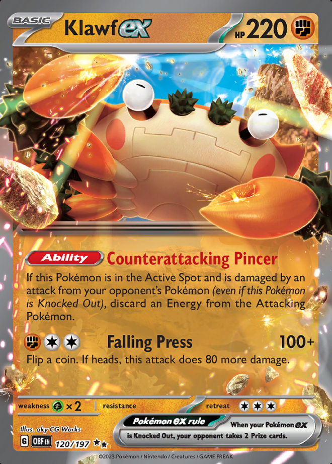 Phantom Forces Card List - Pokemon TCG - DigitalTQ