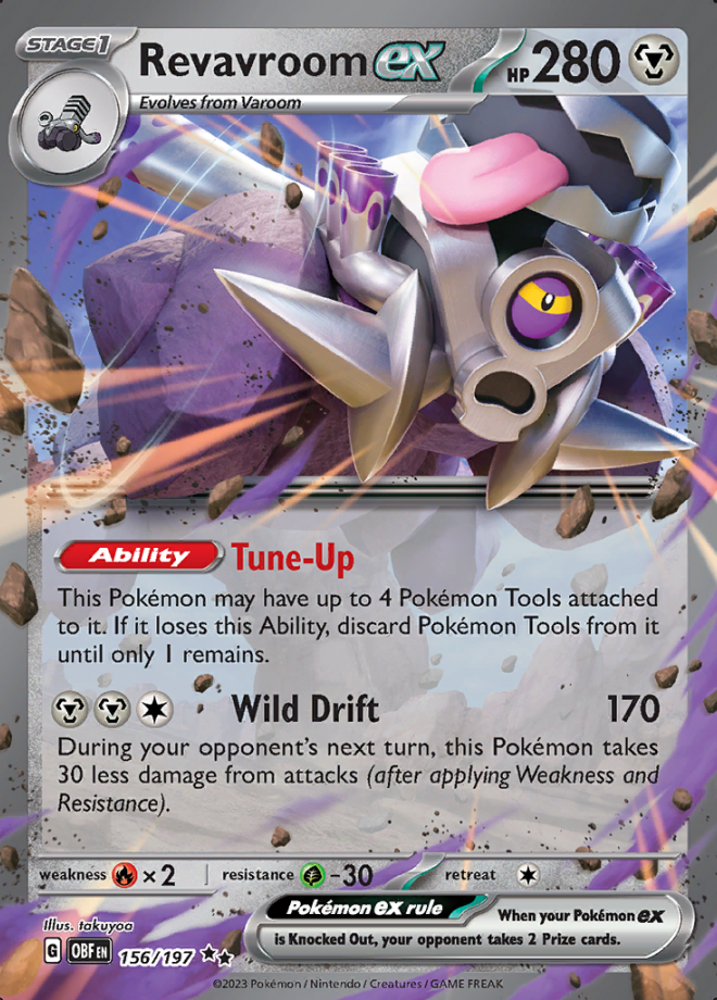 Celestial Storm Card List - Pokemon TCG - DigitalTQ