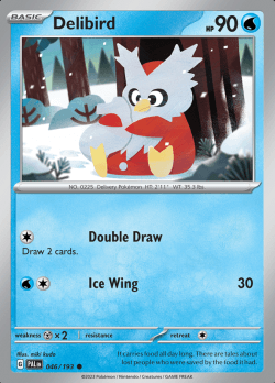 Paldea Evolved Translations — JustInBasil's Pokémon TCG Resources