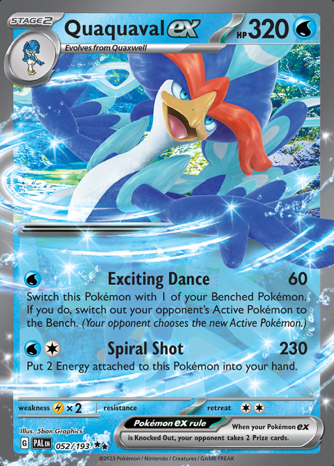 Unified Minds Card List - Pokemon TCG - DigitalTQ