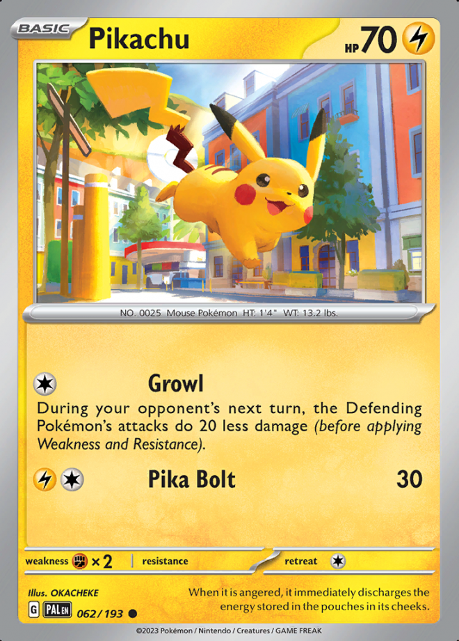 Pikachu & Zekrom GX - Team Up #184 Pokemon Card