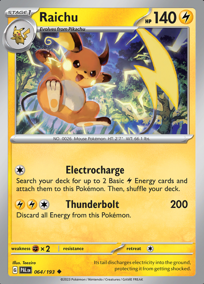 Unified Minds Card List - Pokemon TCG - DigitalTQ