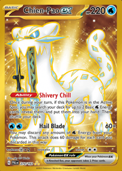 Pokémon TCG Value Watch: Fusion Strike In June 2023