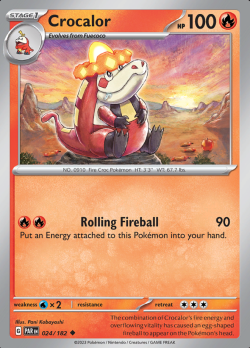 Paradox Rift Translations — JustInBasil's Pokémon TCG Resources