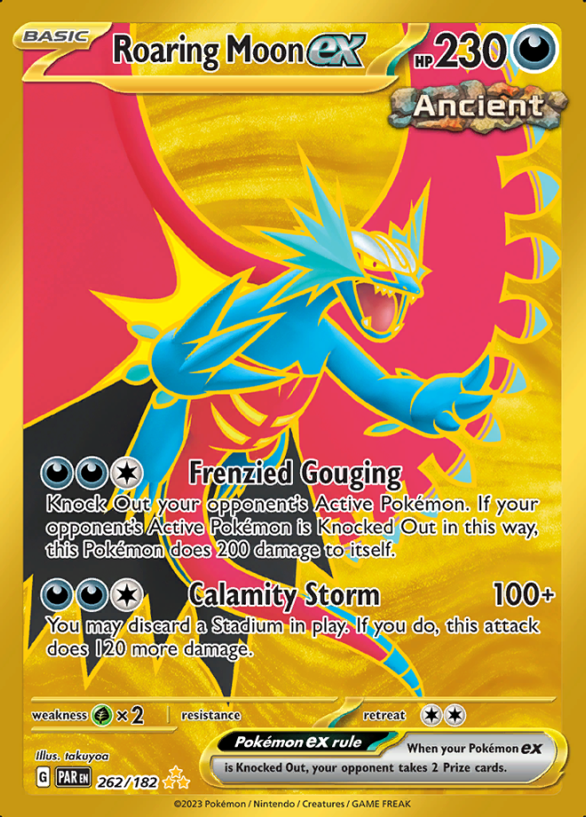 Celestial Storm Card List - Pokemon TCG - DigitalTQ