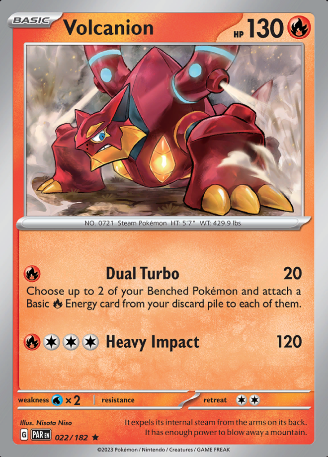 Phantom Forces Card List - Pokemon TCG - DigitalTQ