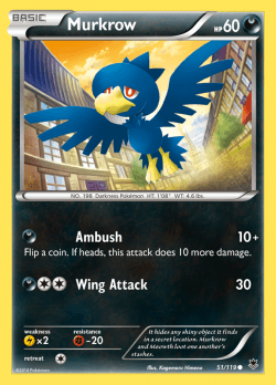 Phantom Forces Code - Pokemon TCG Online Booster 