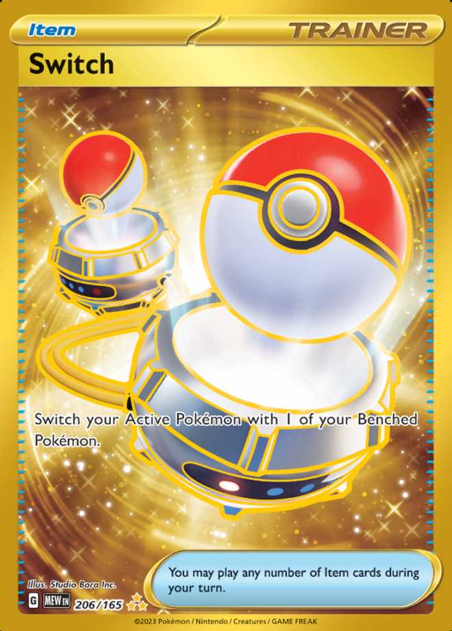 Celestial Storm Card List - Pokemon TCG - DigitalTQ