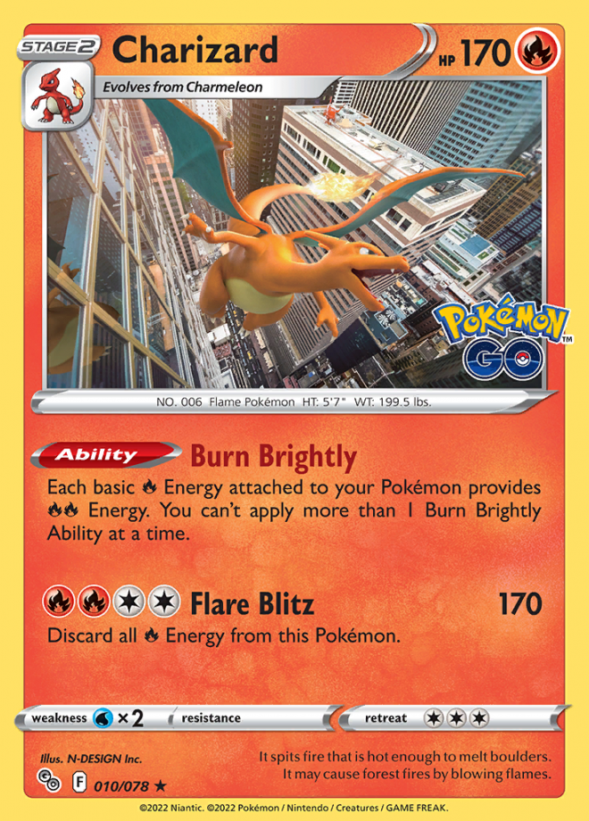 Pokemon TCG Most Expensive Cards List - DigitalTQ