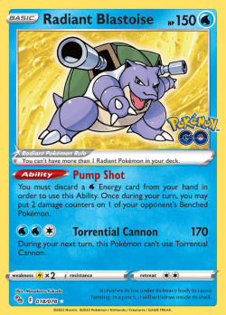 You Could Have Hidden Ditto Pokemon Cards Inside Your Packs.. THIS