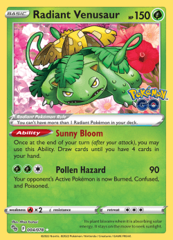 Pokémon GO x TCG Promo Code Pull Rates : r/TheSilphRoad