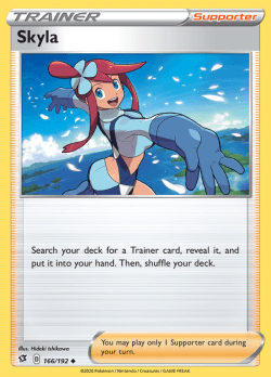 Mavin  Pokemon Toxel 068/192 Sword and Shield Rebel Clash Common NM/M