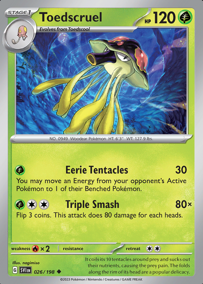 Unified Minds Card List - Pokemon TCG - DigitalTQ