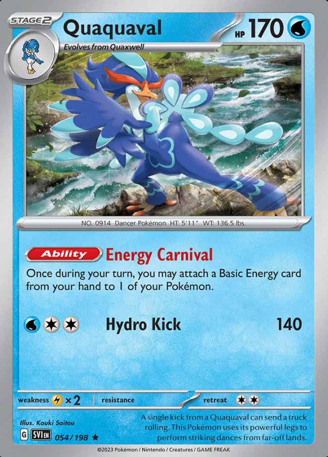 Phantom Forces Card List - Pokemon TCG - DigitalTQ