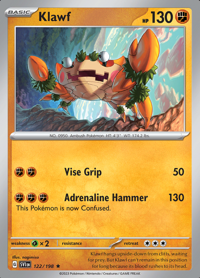 Fossil Set Card List - Pokemon TCG - DigitalTQ