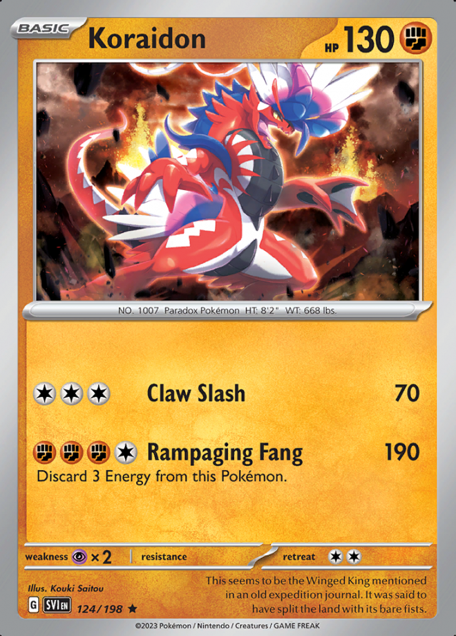 Fossil Set Card List - Pokemon TCG - DigitalTQ