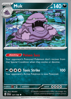 Muk