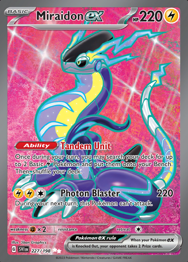 Chilling Reign Card List - Pokemon TCG - DigitalTQ