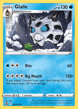 Reshiram V - Silver Tempest - Rare Holo V - Pokemon TCG - DigitalTQ