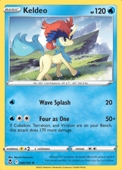 pokemon card = Phione Values - MAVIN