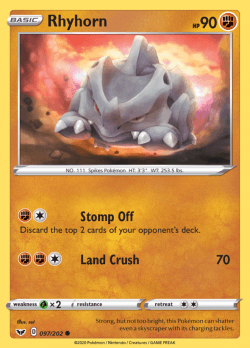 Pokémon TCG 2022 End-Of-Year List: Top Character Rares Of SWSH Era