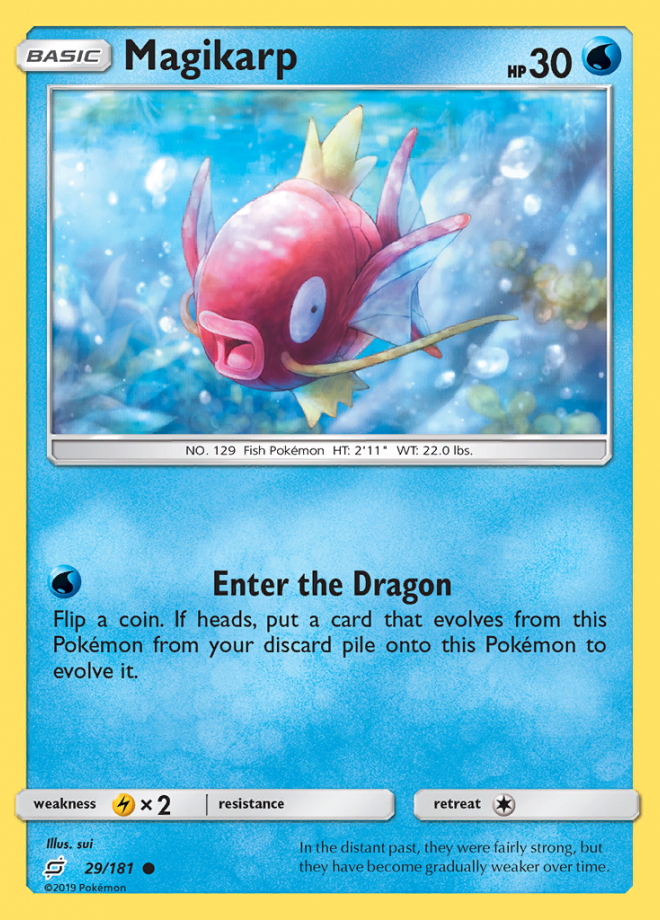 Team Up Card List - Pokemon TCG - DigitalTQ