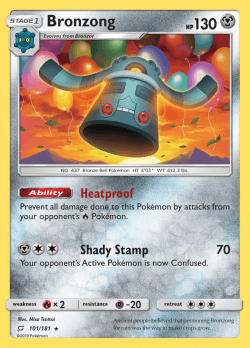 Farfetch'd (Team Up 127/181) – TCG Collector