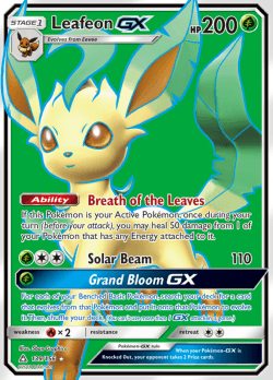 Celesteela-GX, Ultra Prism, TCG Card Database