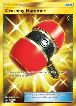 Serebii.net TCG Ultra Prism - #63 Dawn Wings Necrozma GX  Pokemon cards  legendary, Pokemon cards, Cool pokemon cards