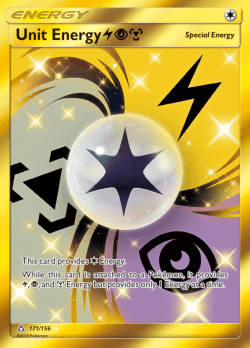 Pokemon Card Celesteela GX 162/156 Ultra Prism Secret Rainbow Rare Brand  New Values - MAVIN