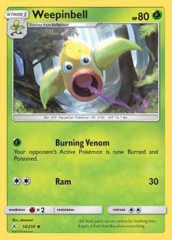 https://www.digitaltq.com/images/collections/pokemontcg/unbrokenbonds/014_thumb.png