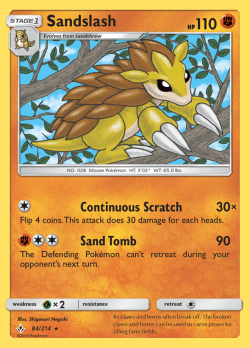 https://www.digitaltq.com/images/collections/pokemontcg/unbrokenbonds/084_thumb.png