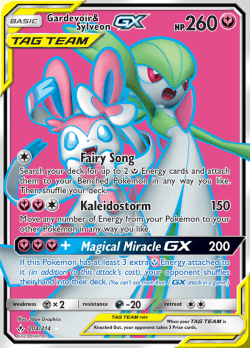 Celesteela GX #208 Prices, Pokemon Unbroken Bonds