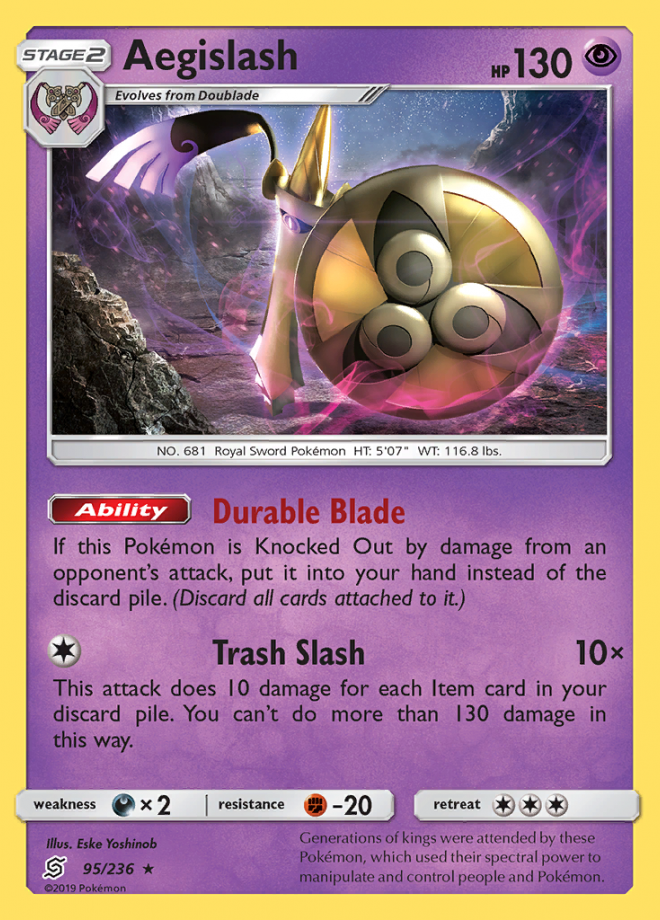 Unified Minds Card List - Pokemon TCG - DigitalTQ