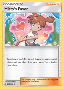 Pokémon Card Database - Unified Minds - #102 Poipole