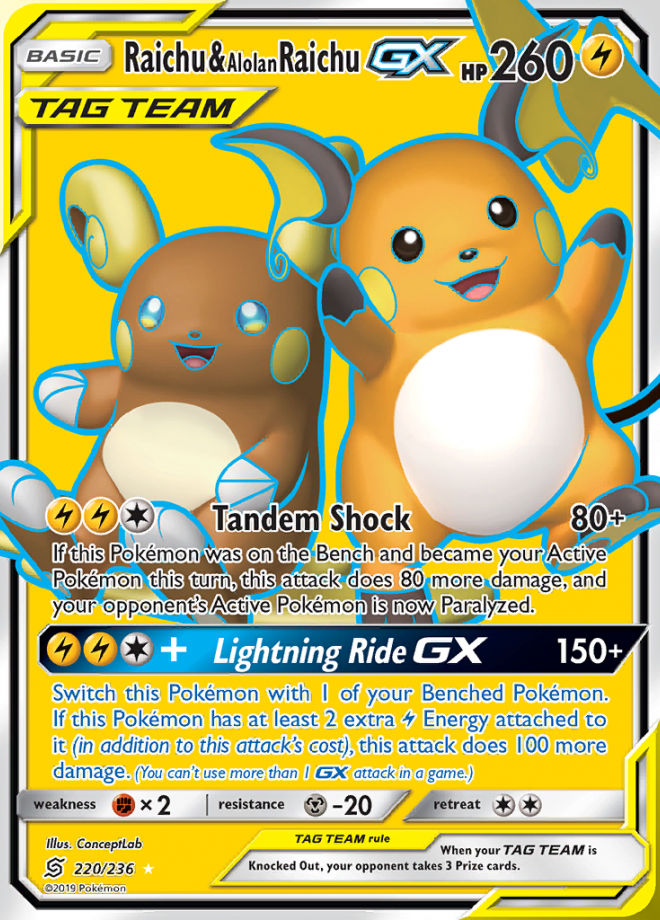 Unified Minds Card List - Pokemon TCG - DigitalTQ