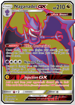 Pokémon Card Database - Unified Minds - #123 Meloetta