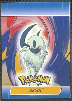 Absol