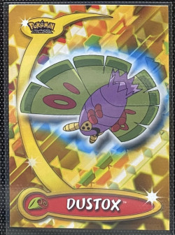 Dustox