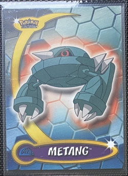 Metang