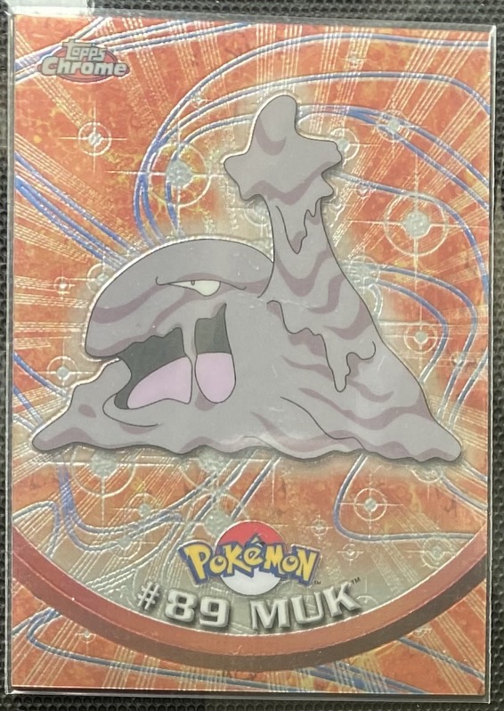 Muk