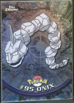 Onix