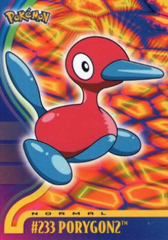 Porygon2