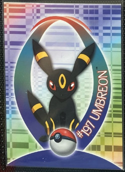 Umbreon