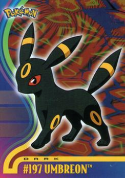 Umbreon