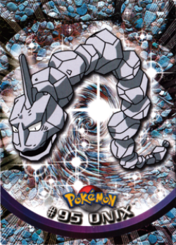 Onix